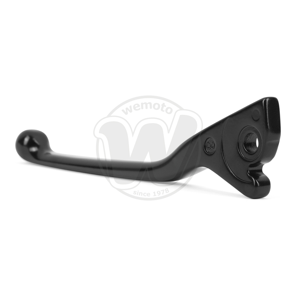 0QW1058_af2419 two.jpg